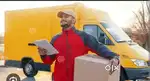 Van helper 5