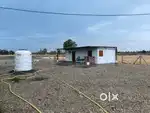 FLY ASH BRICKS