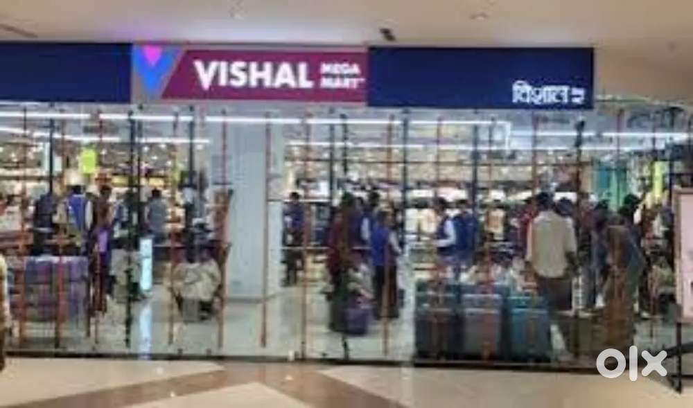 New Job Open लड़के और लड़कियां चाहिए काम करने हेतु आवेदन करे