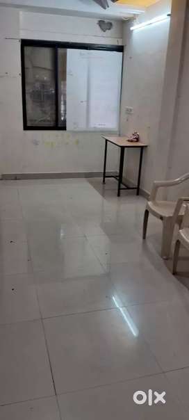 2bhk flat for rent for boys only