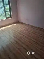 One bedroom attached bathroom and kitchen at Gandhi Nagar