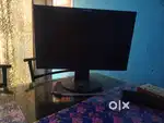 lenovo monitor