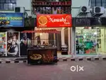 The Nawabi Taste