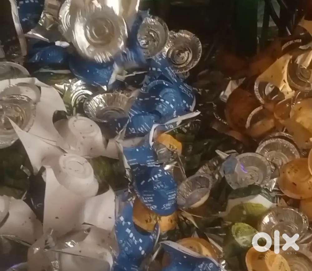 প্লেট বাটি গোছানোর জন্য একজন মেয়ে লাগবে