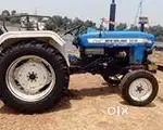 vehicle is oil brake.vehical condition is good.