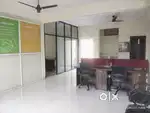 Office space
