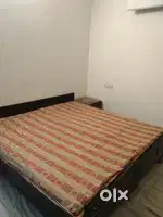 Fully furnished rooms for girls or family