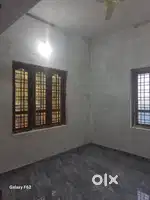 Rooms For Rent Available in 3500 Monthly Gents Only