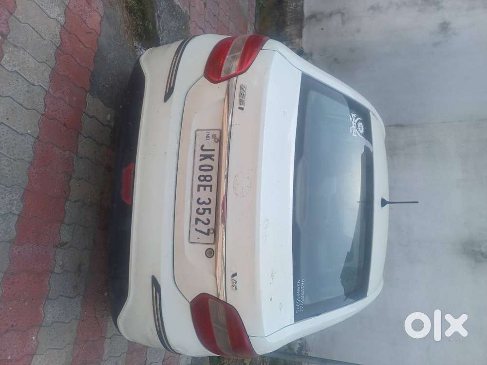 Gud condition