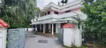 ₹₹95 Lakh (Negotiable) Near Kothamangalam 4BHK Premium House 4 Sale