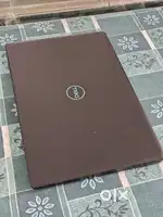Dell G3 Laptop
