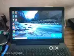 Lenovo IdeaPad 310 i5 6 gen gaming laptop
