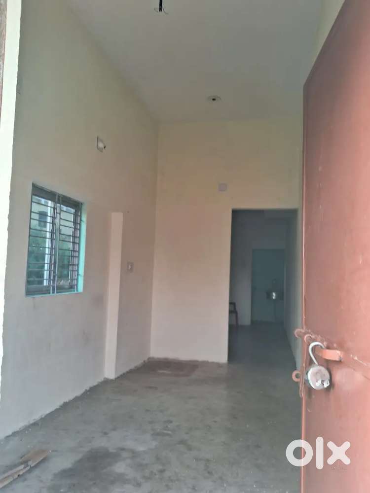 Gopal krushna Mohapatra