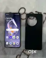 Oneplus 12r