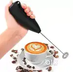 Brand new induxin hand blender mixer