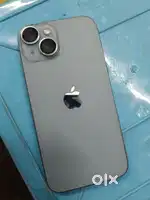 iPhone 14. 128gb for sell