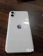 Iphone 11 good condition