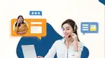 Service center opportunity