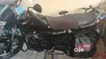 Hero HF Deluxe