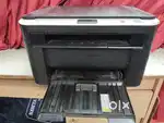 Sumsung printer scx 3201