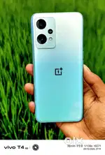 One plus nord ce2 lite 5G