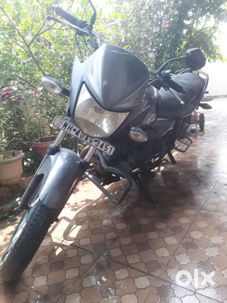 For Urgent sale