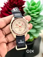 All model luxury watche for sale