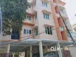2 BHK APARTMENT IN SASTHAMANGALAM 17000