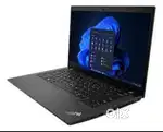 Lenova ThinkPad X280 - i5 8th Gen -Business Laptop - 6 Months Warranty