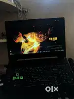 Asus Tuf F15