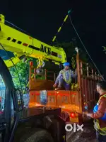 Metro project mein kaam krne ke liye guard or helper ki jarurat hai