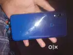This phone is sell in 2000 rs
