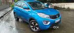 Tata Nexon 1.5 Revotorq XZ Plus, 2018, Diesel