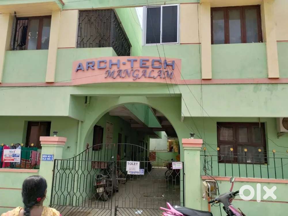 Home that offers both comfort and convenience,ideal for small families