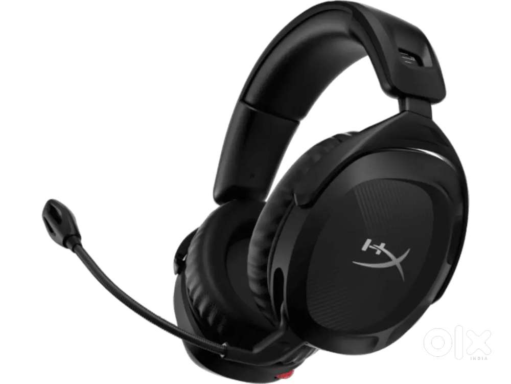 HyperX Cloud Stinger 2 Wireless