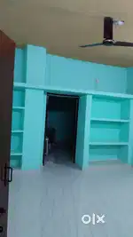 House for rent burla