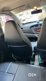 Maruti Suzuki Alto 800 2020 Petrol Well Maintained
