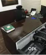 Immigration office jalandhar