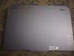 lenovo lOQ RTX 3050 2024 NOVEMBER MODEL