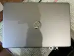 Hp laptop 15s eq1xxx