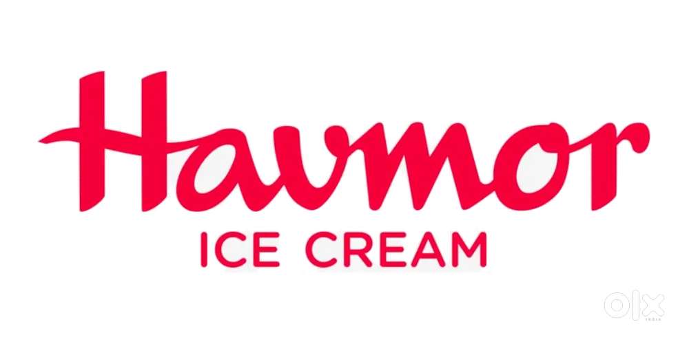 Sales representative PSRO