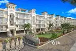 FLAT FOR SALE-4BHK-3BHK-2BHK-APARTMENT-PLOT-SHOWROOM-SHOP-5-4-3-2-BHK