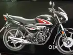 Bandi kudava petukoni amount  istham