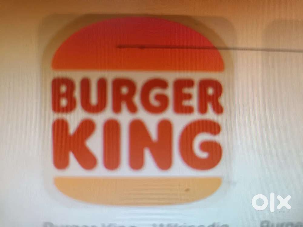 Team members and crew