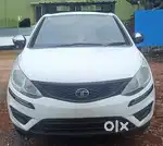 Tata Zest, 2018, Diesel