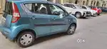 Maruti Suzuki Ritz 2010 Diesel Well Maintained