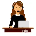 Telecaller