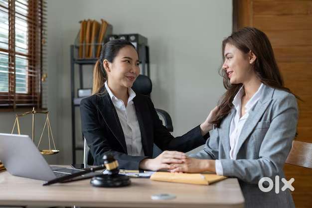 Work From Home Girls Candidate Required Only Fixed Salary