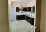 2BHK available for LEASE in Hulimavu