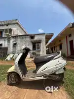 Best Condition Activa for sell